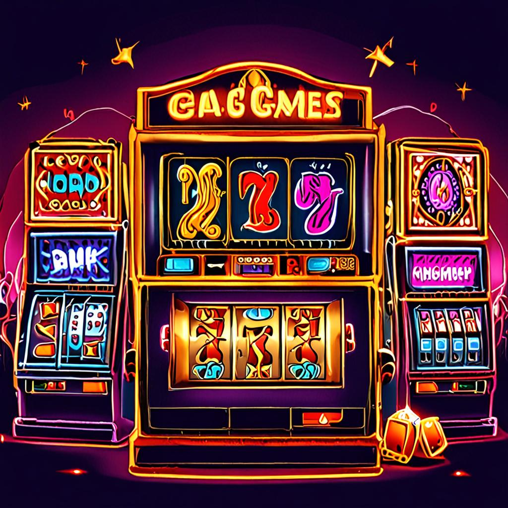 Cassino online no Brasil