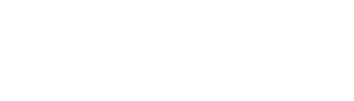 Hacksaw no GGBET: jogos, perfil e análise