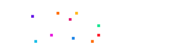 PG Soft no GGBET: jogos, perfil e análise
