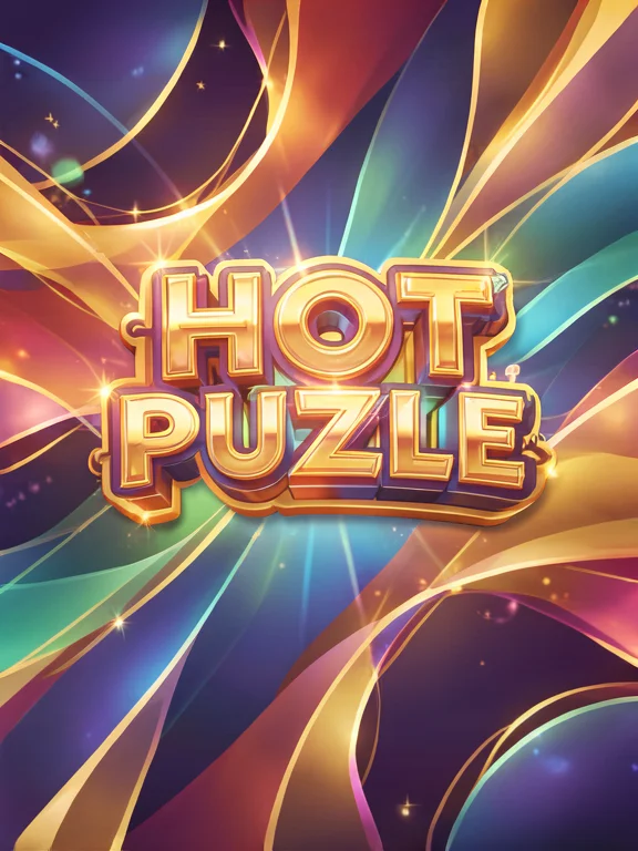 Three Card Poker — poker online