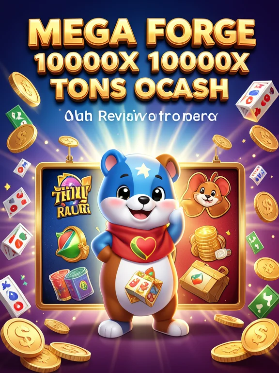 Baccarat Pro — baccarat ao vivo