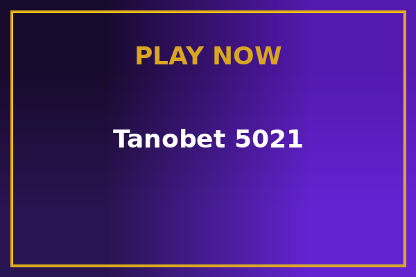 Speed Baccarat — baccarat ao vivo